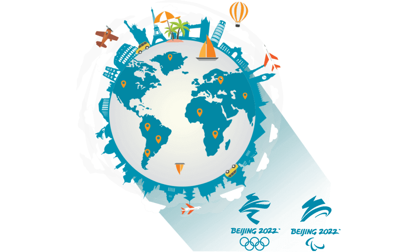 代理西瓜视频的回国vpn - GOTOCN